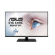 Asus VP32UQ 31.5 inch 4K UHD IPS Monitor